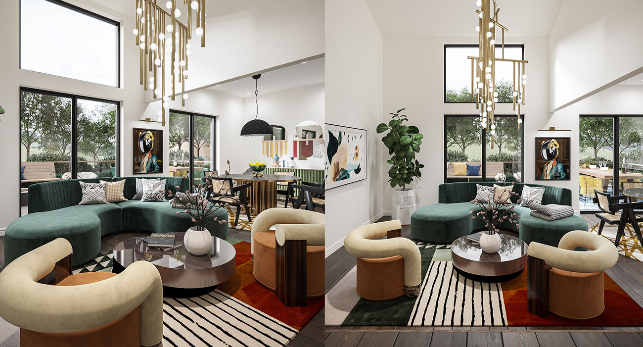 Modern-Beach-House-by-Rterior-studio-galatea-armchair-01